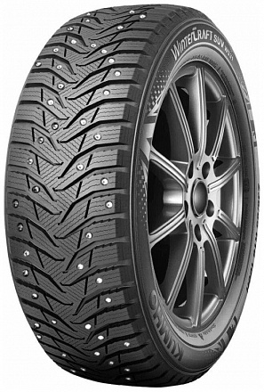   MARSHAL WinterCraft SUV Ice WS31 215/70 R16 100T TL 